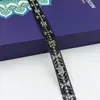 Atacado de Fábrica Strass Código de Barras Adesivo Termofusível Diamante Quente Sapato Bolsa Renda Trama Acessórios de Vestuário Acessórios para Joias DIY