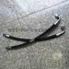 0574991150 Mangueira para Peças de Compressor de Ar Atlas