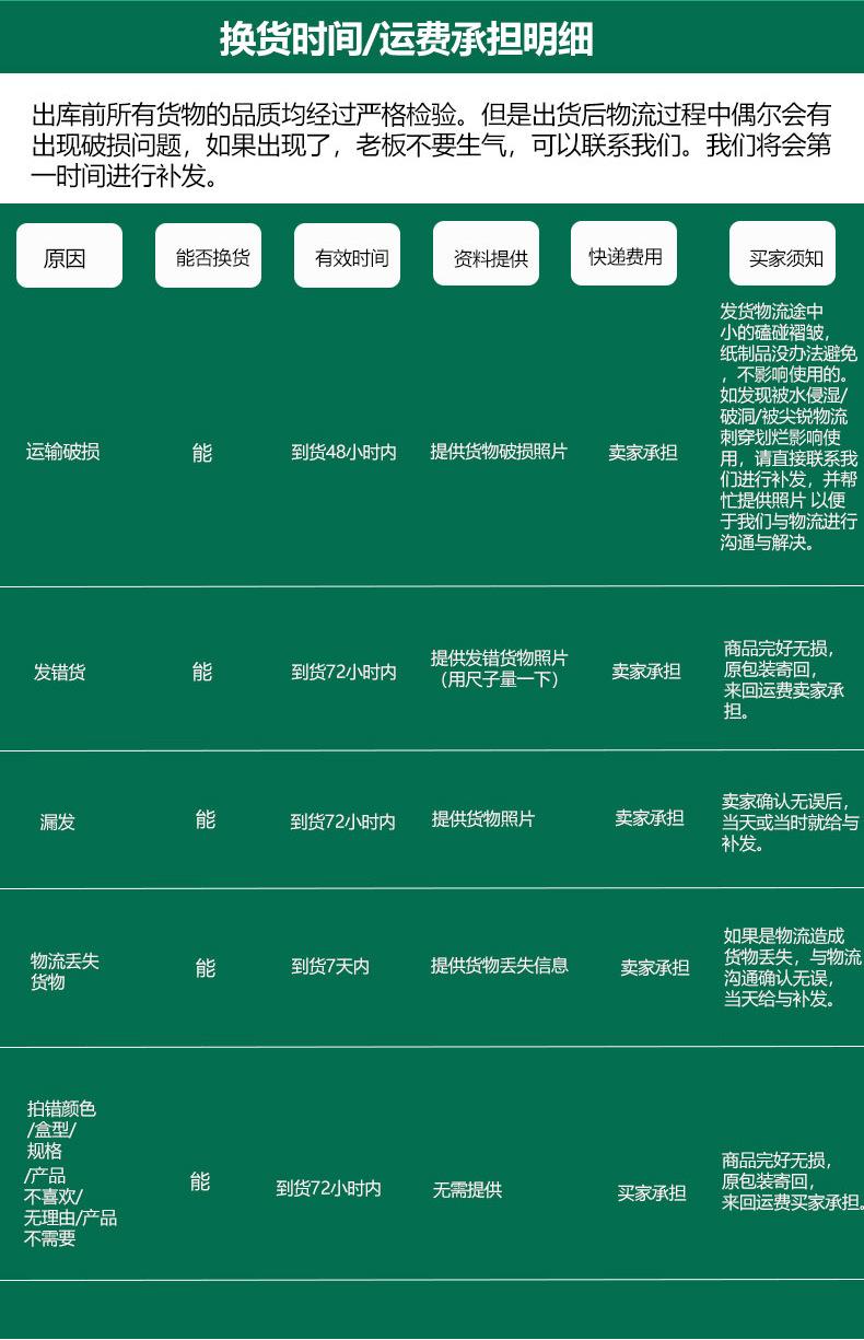 冠和现货详情页_19.jpg
