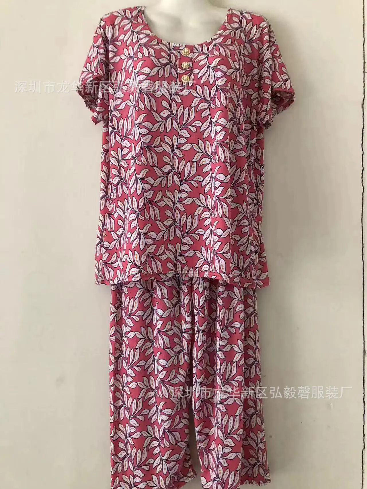 图片_20230224110309