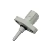 37880-P05-A00 37880P05A00 es adecuado para sensor de temperatura de repuestos de automóvil Honda