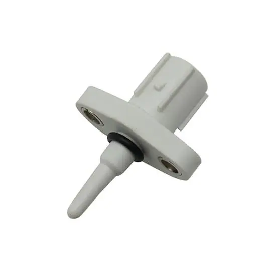 37880-P05-A00 2.jpg