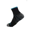Tobillera Popular Calcetines Casuales de Compresión Calcetines para Hombres y Mujeres de Amazon Material de Nylon Calcetines de Presión Deportivos al por Mayor