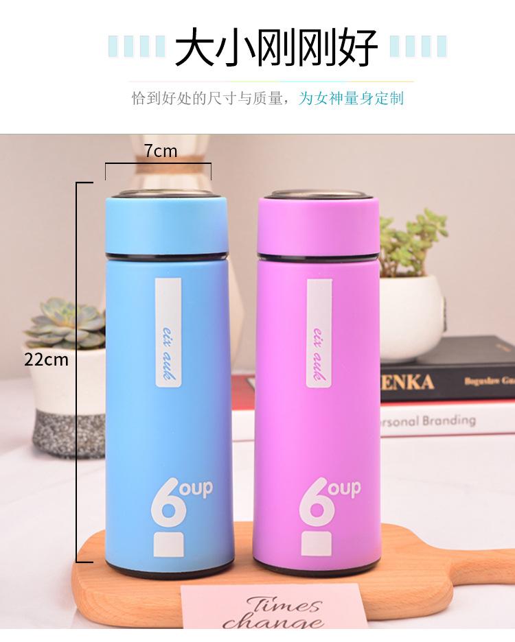 商务杯_03.jpg