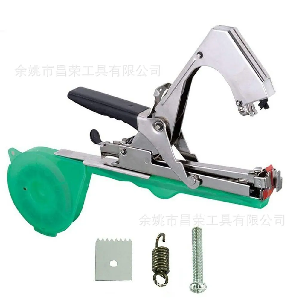 s-l1600 (42)