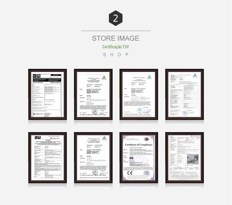 12V4A电源适配器_11