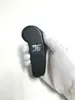 Controlador de acionamento duplo aciona controlador brushless de controle remoto carro de torção de torque único 48V24V36V skate elétrico de quatro rodas DIY