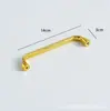 Ornamento de Urso de Luxo Leve Caixa de Lenços Decoração de Doces Tampa de Plástico PP Acessórios Iluminação Doméstica Criativa de Alto Valor