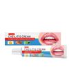 Crema hidratante para labios OUHOE, hidratante y limpiadora para piel muerta, hidratante y nutritivo para labios, gel hidratante para labios.