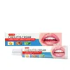 Bálsamo Labial Hidratante Ouhoe Hidratante Limpiador Labios Suave Nutritivo Cuidado Labial Hidratante Hidratante Gel Labial