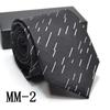 Gravata Masculina Formal de Negócios 2400 Fios Jacquard Listrada Xadrez Fabricante Pronto para Diversos Atacados