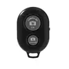 Anel de Dedo Controle Remoto Bluetooth Sem Fio Obturador de Câmera Controlador Sem Fio Vídeo Curto Transmissão Ao Vivo Curtidas Virador de Página Fábrica
