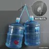 Gancho de banheiro de fábrica com adesivo forte gancho transparente sem costura para atacado de supermercado gancho mágico pegajoso para roupas sem pregos