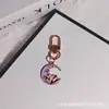 Llavero Colgante de Tarjeta de Tarot Estilo Oscuro Transfronterizo Europeo y Americano Halloween Personalizado Accesorios de Alta Gama para Bolsos y Auriculares Venta al por Mayor