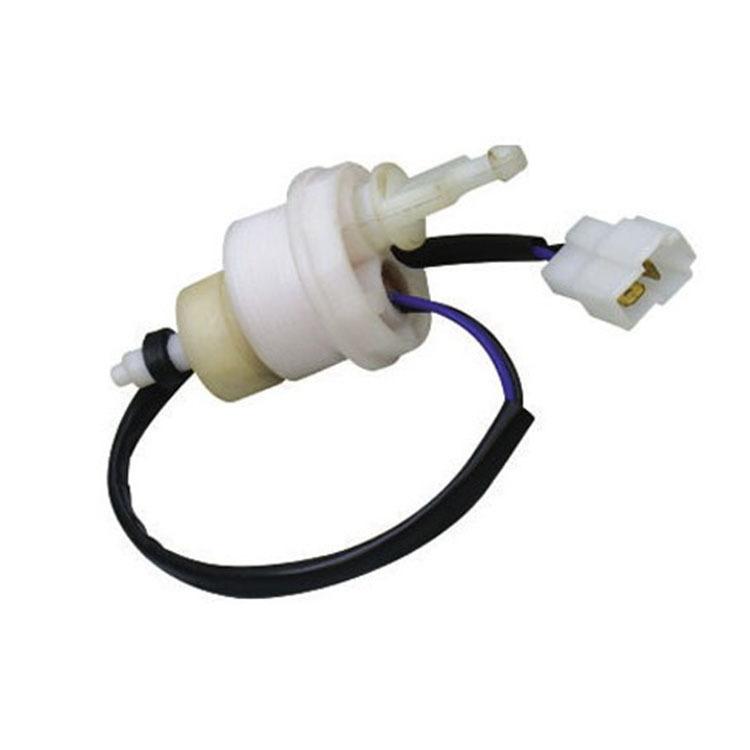 K672-13-850传感器(2)