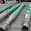 Equipado com Chapa de Aço Inoxidável Sus304 para Duto de Exaustão Chapa de Aço Inoxidável 316L Processamento de Duto de Ar