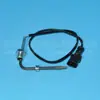 Sensor de temperatura de gas de escape Jinshan 51825696 55234733 51891442