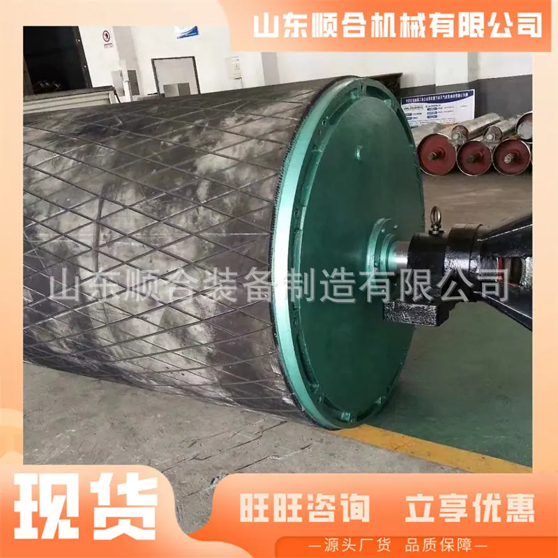 da767a7d9cb4b36f8018e1b93aa898