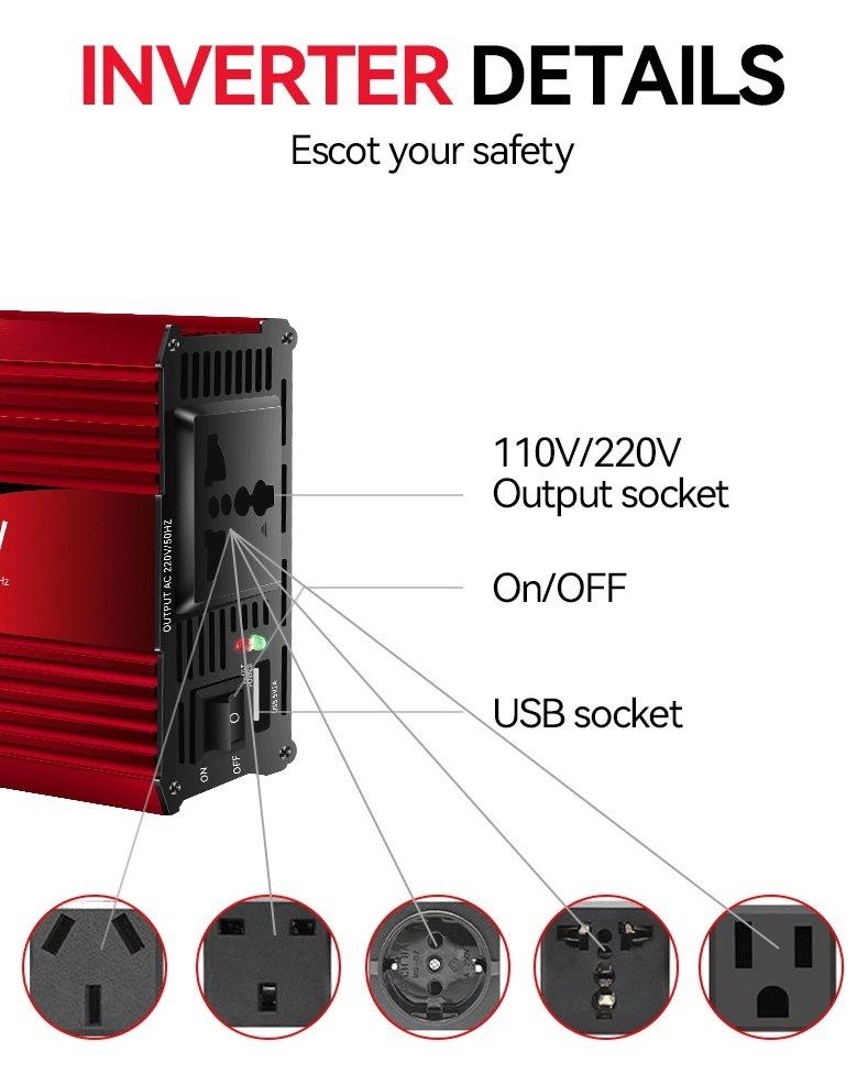 SINE WAVE INVERTER (4).jpg