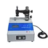 Instrumento de Medición de Fuerza Práctico, Procedimientos de Calibración de Dinamómetro con Pantalla Digital, Fabricante de Instrumento de Medición Digital Dinamómetro 10N