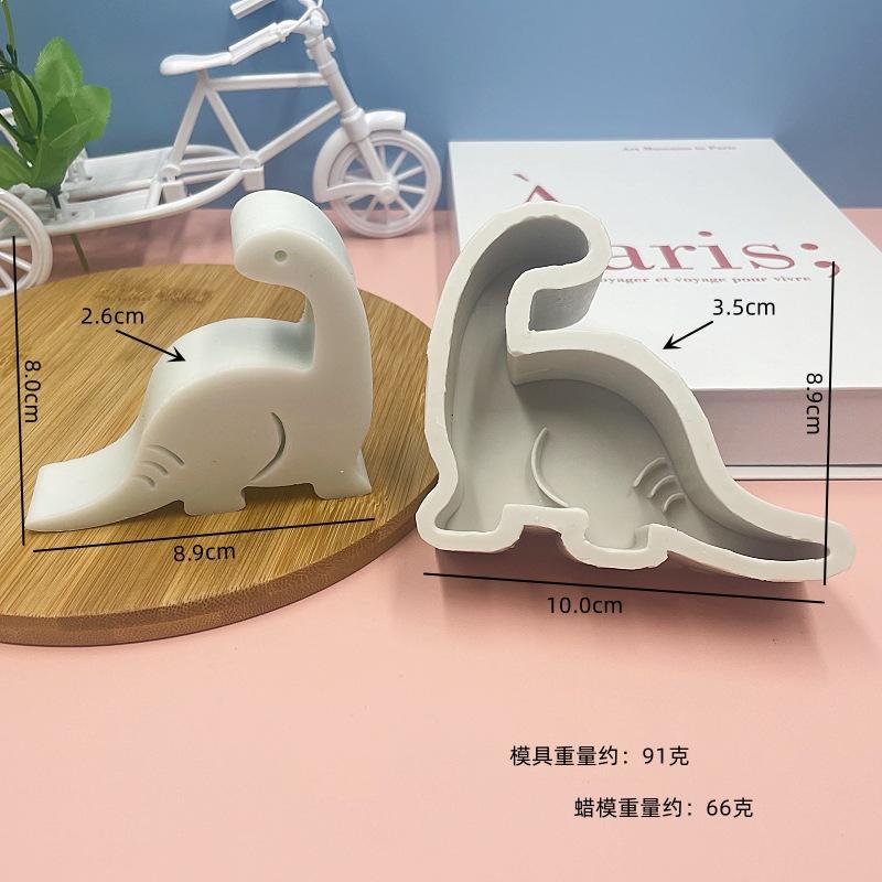 微信图片_20230825085737