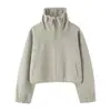 Ropa Europea y Americana para Mujer Transfronteriza, Moda Casual Suave de Venta Caliente en Aliexpress Sudadera + Pantalón