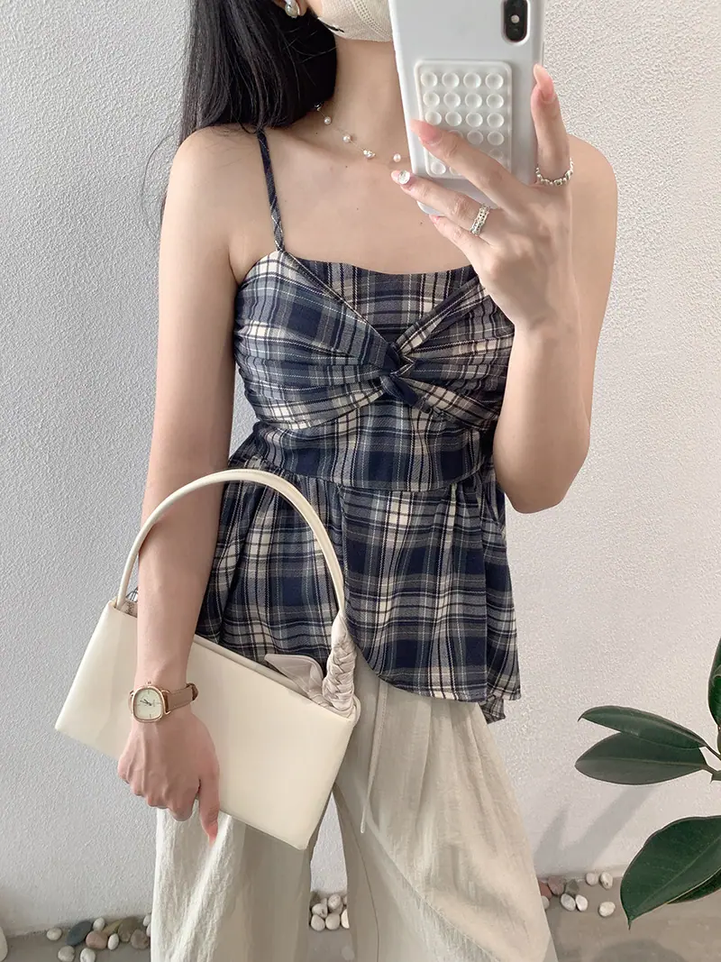 7956 (4).JPG