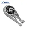 26299059 26285529 Es Adecuado para Chevrolet Onix