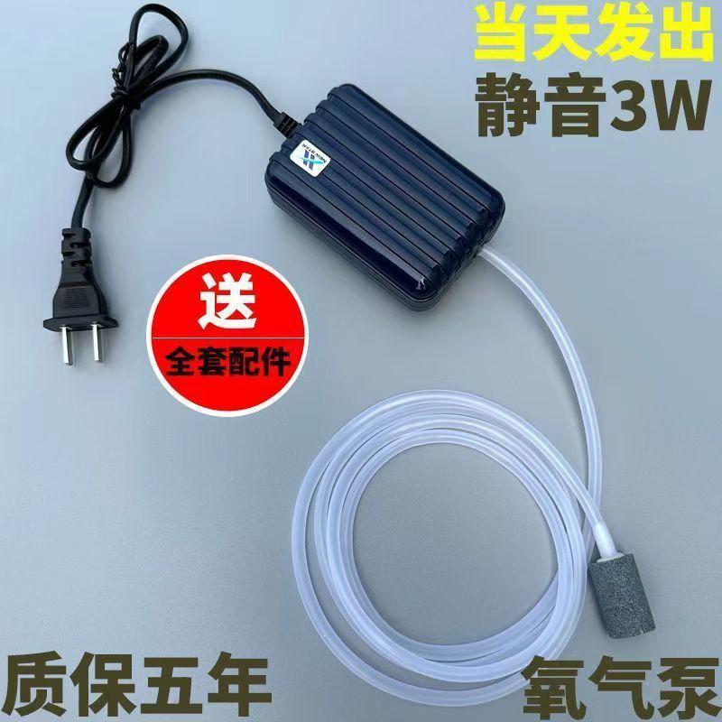 761ae3e2-3970-4f36-a25c-0b96ae93b525.jpe