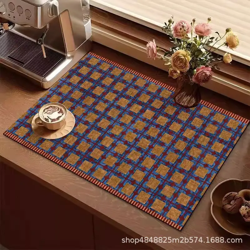 详情图02.jpg