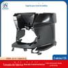 Aplicável ao suporte de base do farol de neblina do carro BMW Série 3 F35 51117284813/51117284