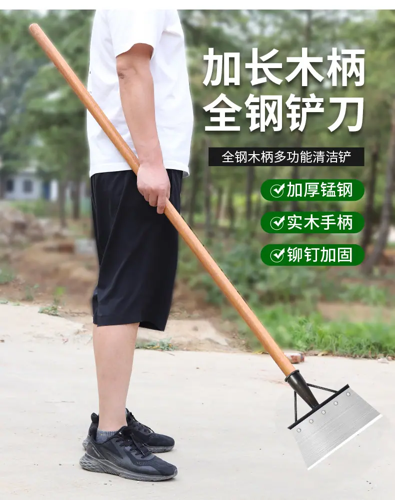详情_09.jpg