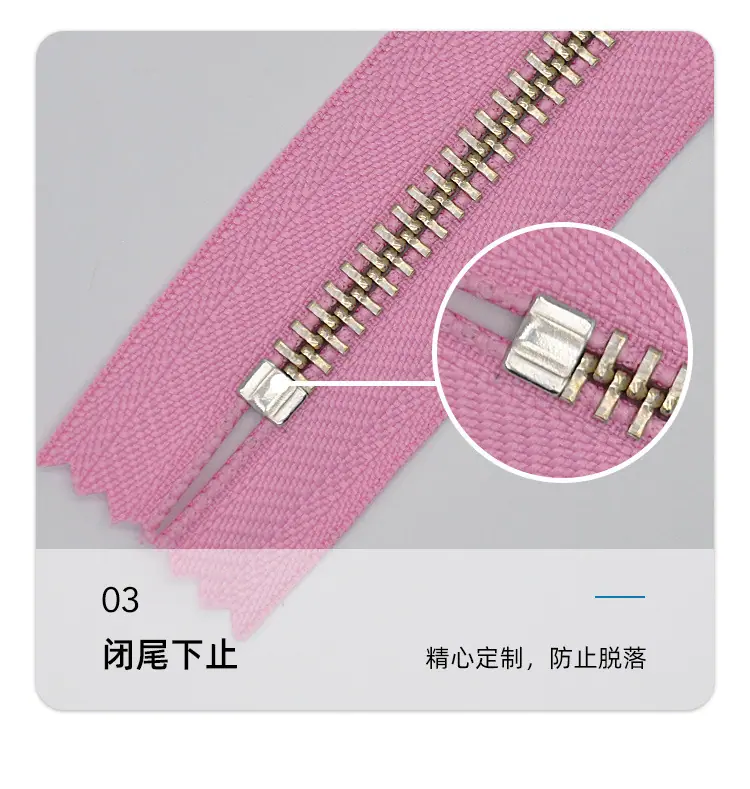 详情_09.jpg