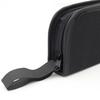 Bolsa Pequena de Pano Bolsa para Ferramentas de Reparo em Lona Bolsa para Ferramentas de Peças Pequenas Bolsa com Zíper para Ferramentas