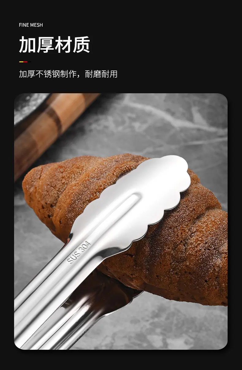 详情_08.jpg