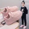 Zapatillas de Entrenamiento Alemanas para Mujer con Lunares Retro 2026 Primavera Nuevas Súper Populares Planas Casuales Deportivas de Moda Zapatos Forrest Gump