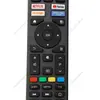 Adecuado para (H) Casper L2 Empaque Nuevo, Control Remoto de TV Sin Palabras, Precio Mayorista de Fábrica