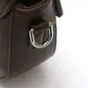 Accesorios para Bolsas de Mujer y Hombre Herrajes de Anilla en D Hebilla Desmontable para Mochila Hebilla de Anillo Semicircular Hebilla Metálica Anillo de Asa para Reparación de Bolsas