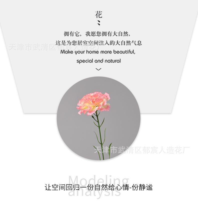 详情_06.png