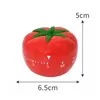 Produtos Mais Vendidos da Amazon: Timer de Cozinha Tomate, Lembrete Timer de Frutas, Em Estoque