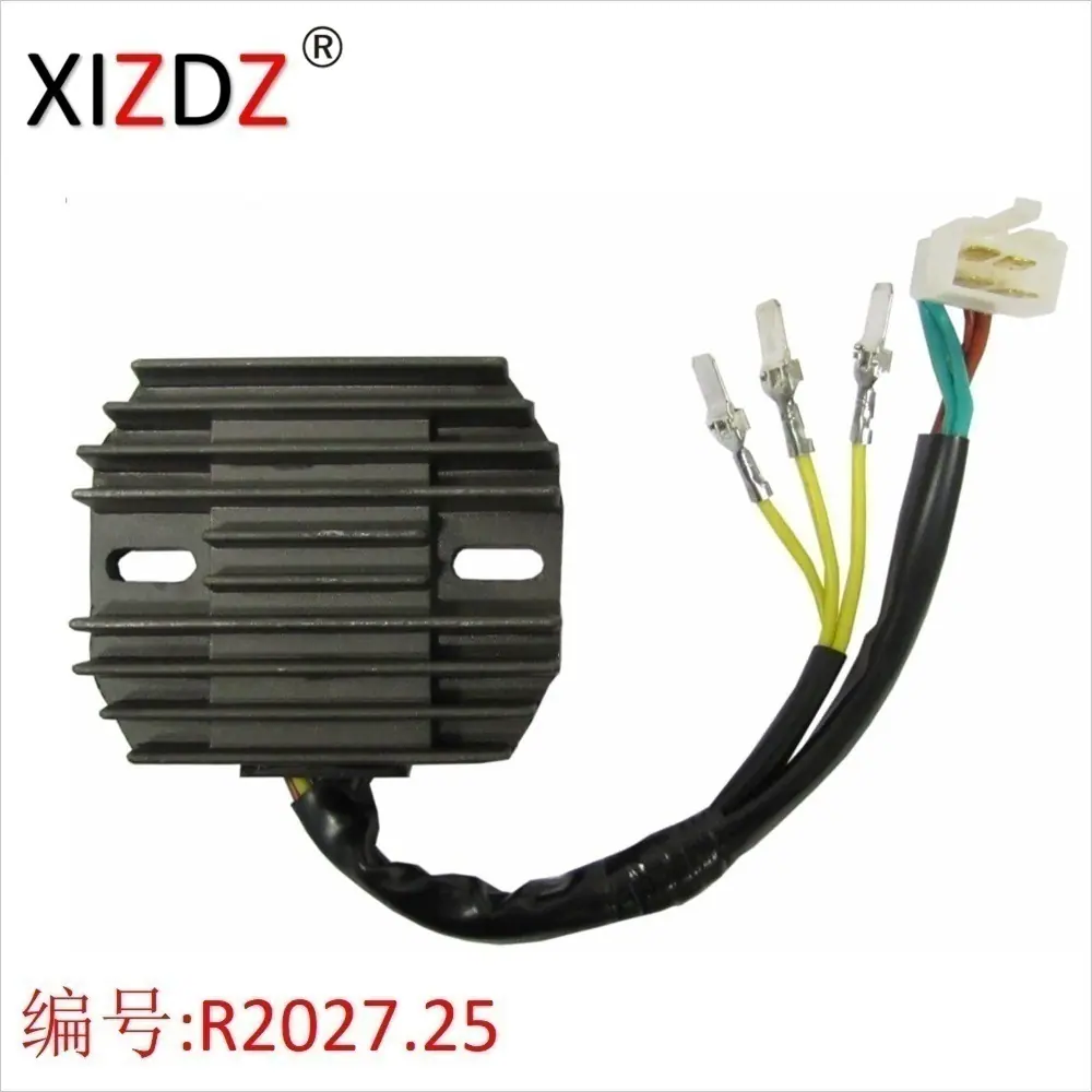 R2027.25