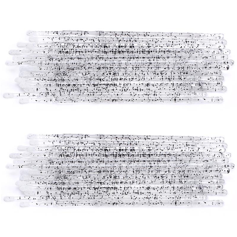 Micro-brosse-jetable-en-crista