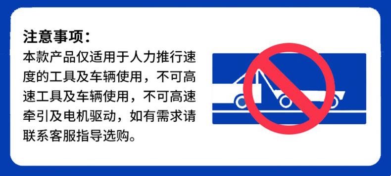 详情_01.jpg
