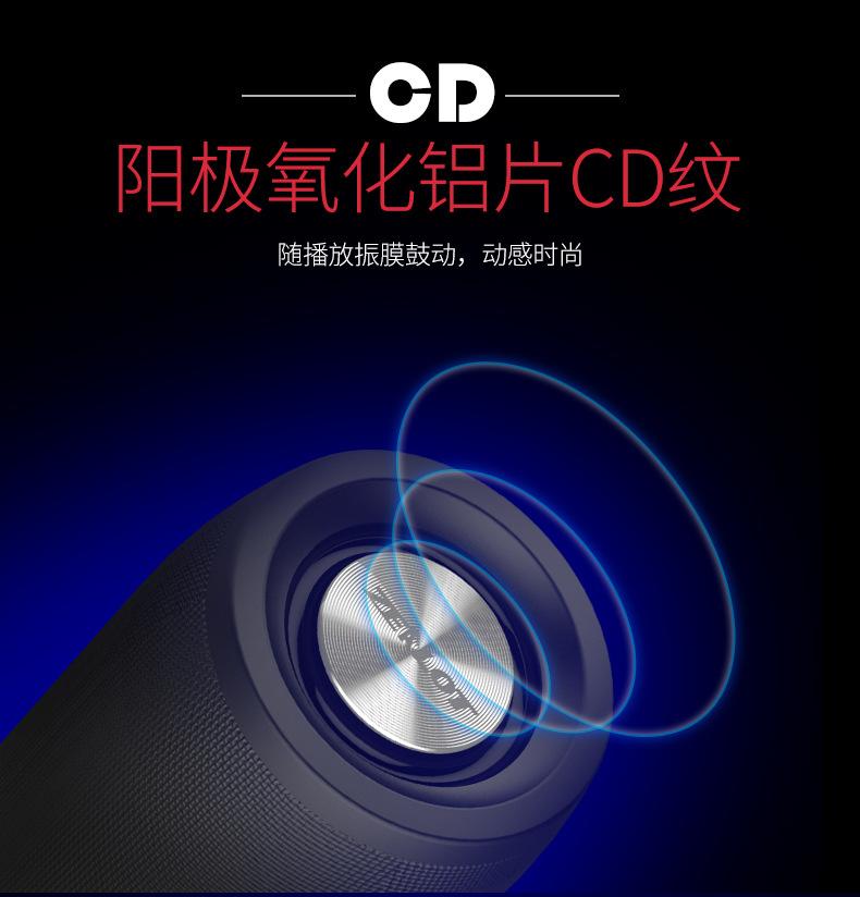 S32详情页-790_12.jpg
