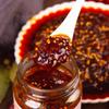 Auténtico Condimento para Fideos Pequeños de Chongqing Picante y Picante Mezcla Salsa para Fideos Dip para Hot Pot Mezcla para Fideos Dipper Condimento para Fideos Fríos Embotellado
