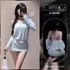 Lingerie com Recortes, Roupa de Dormir Sexy, Lingerie Erótica, Puro Desejo, Roupa sem Costas, Lingerie Sensual e Sedutora, Lingerie de Luxo