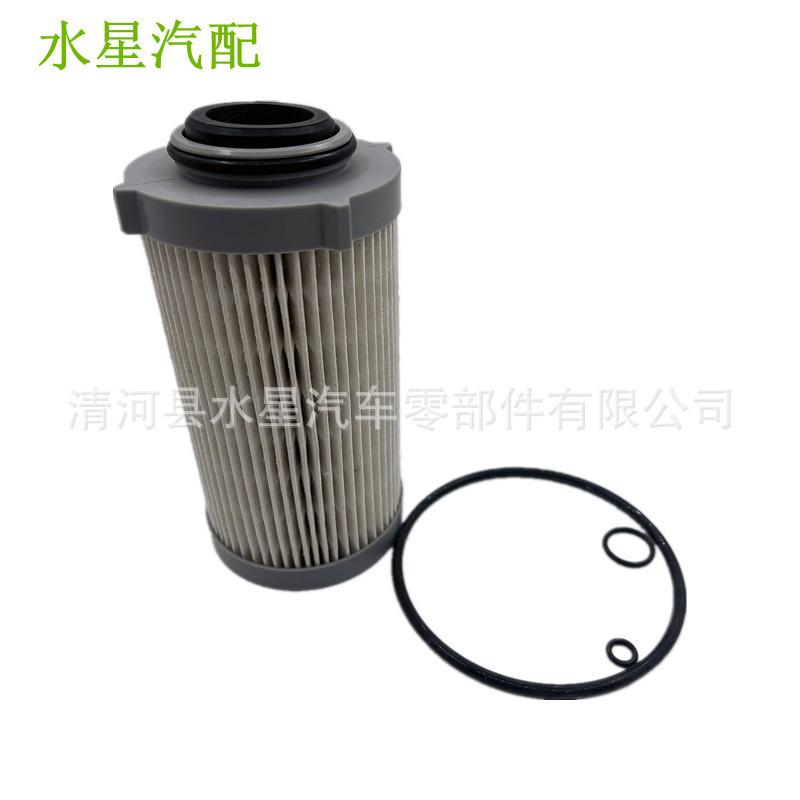 IMG_7865(20220110-160521)_副本