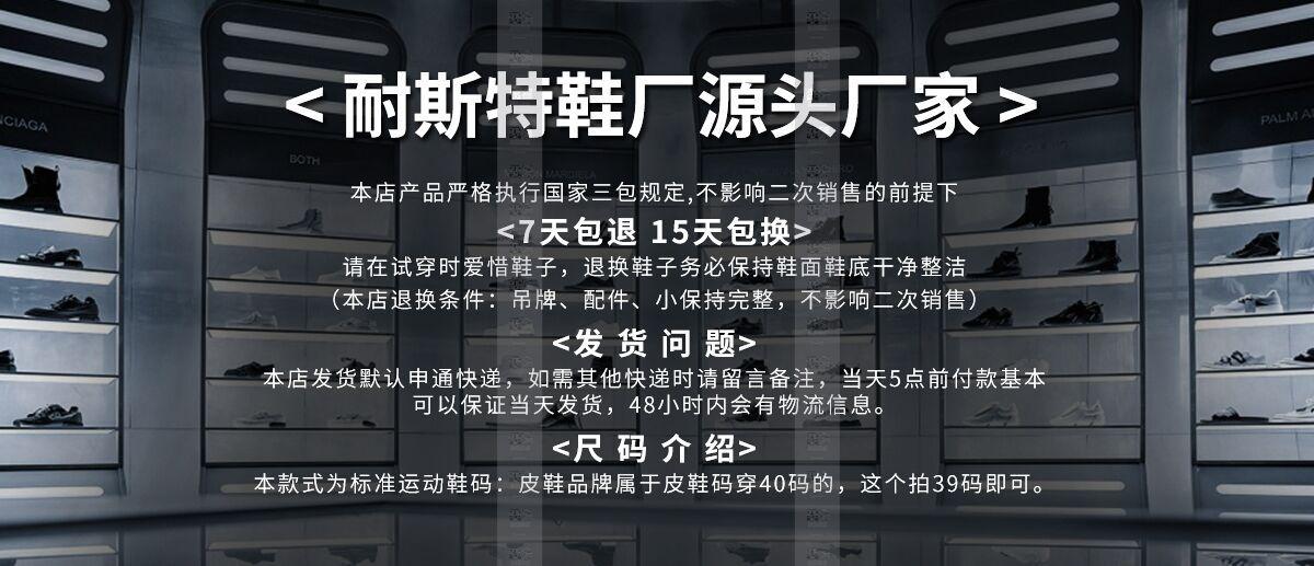 QQ图片20220227133612