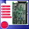 Expedito Smt Patch Oem Odm Shenzhen Keli Plug-In Inteligente Pós-Soldagem Processamento Pcba One-Stop