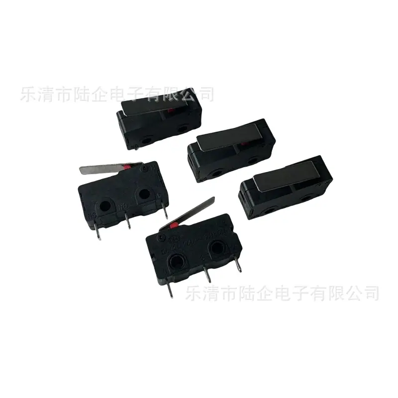 微信图片_20240405194431.png